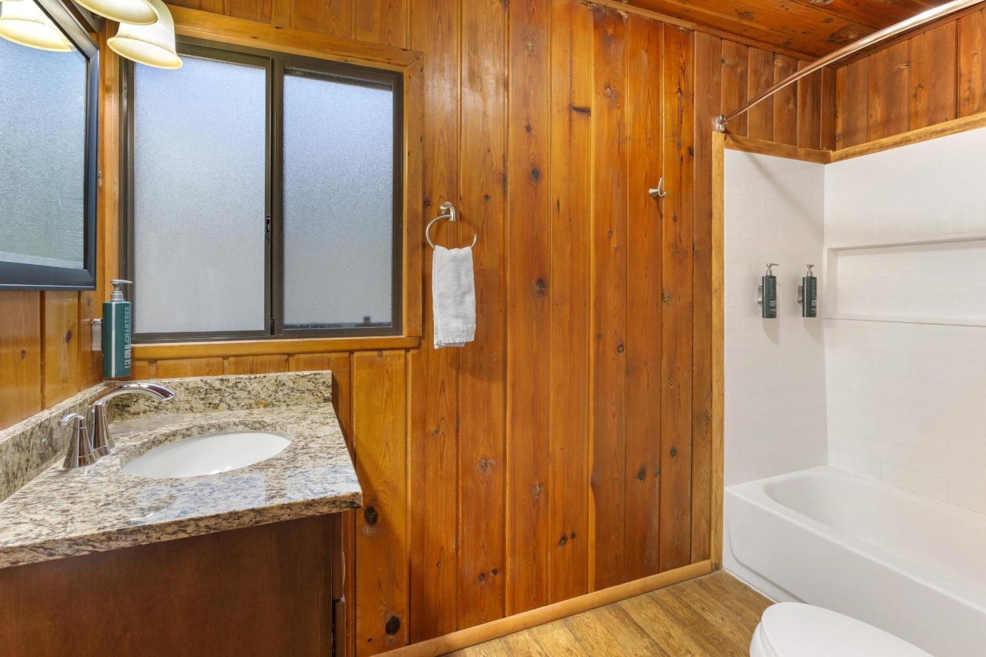 Kohl'S Ranch Lodge Payson Zewnętrze zdjęcie