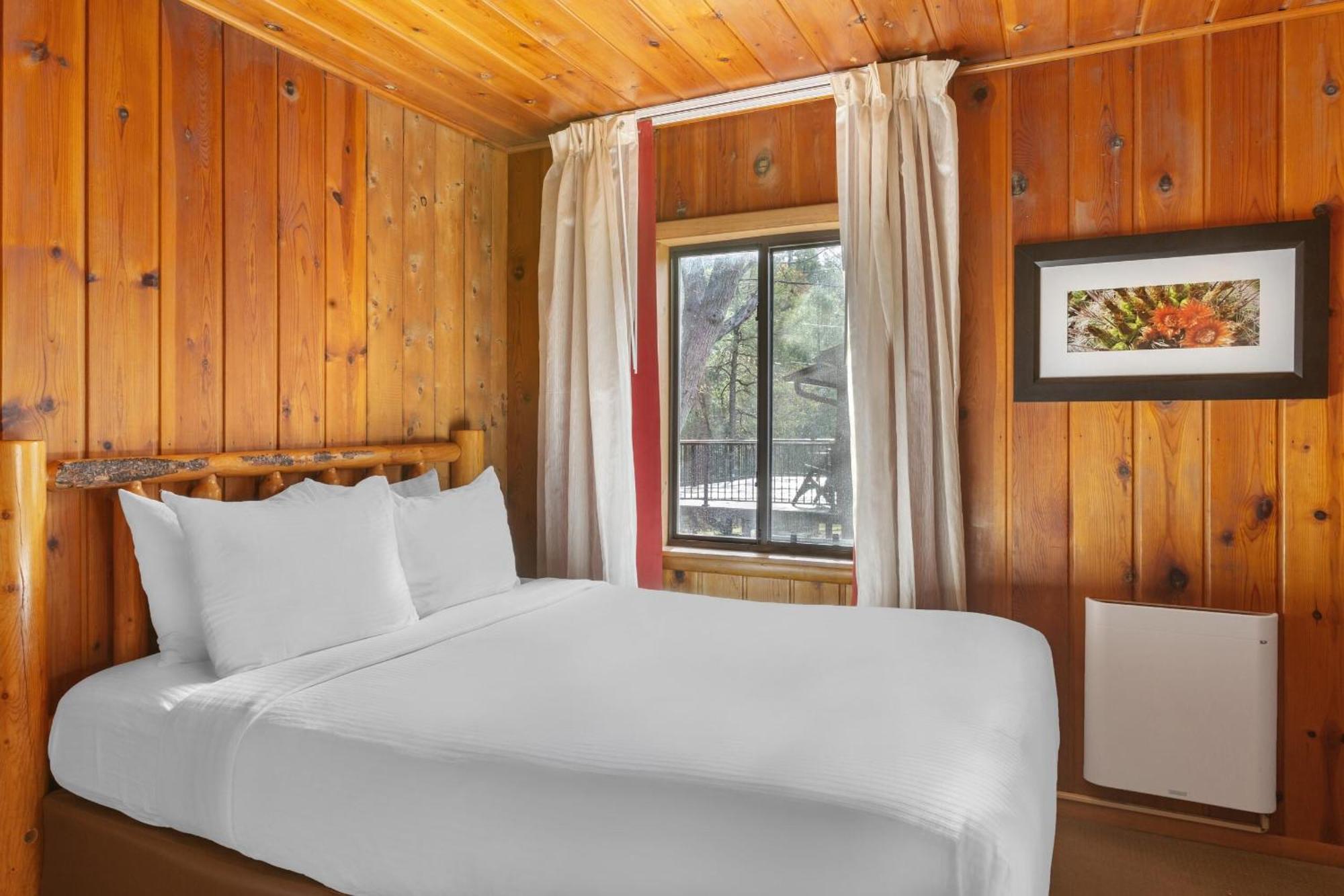 Kohl'S Ranch Lodge Payson Zewnętrze zdjęcie